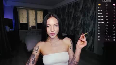 Snapshot of little_birdy chatting on 15, 6, 2026 Birdy online show from 15, 6, 2026