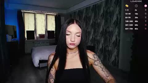 Snapshot of little_birdy chatting on 4, 7, 2026 Birdy online show from 4, 7, 2026