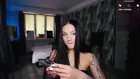 Snapshot of little_birdy chatting on 9, 7, 2026 Birdy online show from 9, 7, 2026