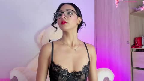    online show from 4, 2, 2026