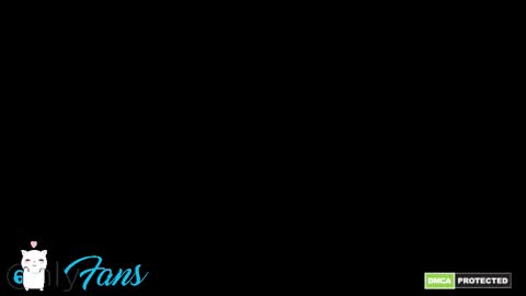 Veronica and Alex online show from 11, 2, 2026