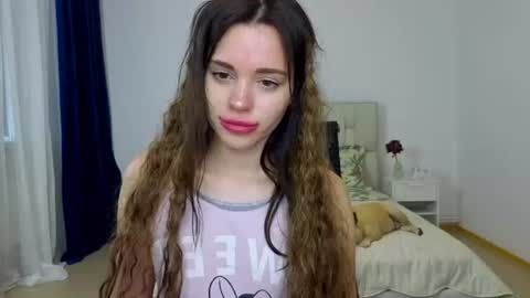  Kathrine online show from 16, 6, 2026