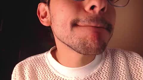 Daniel online show from 21, 11, 2025