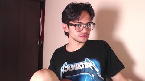 Daniel online show from 19, 12, 2025