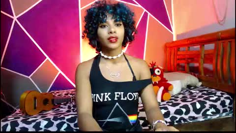 little_darkness_dancer online show from 8, 1, 2026