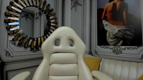 ANNI online show from 7, 2, 2025