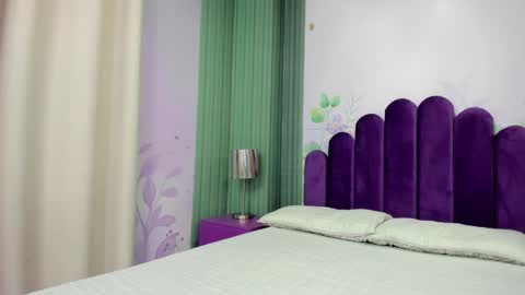 ANNI online show from 12, 2, 2025