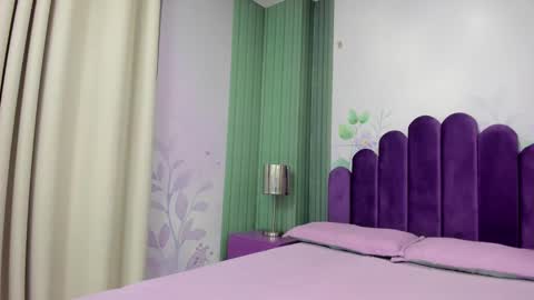 ANNI online show from 15, 2, 2025