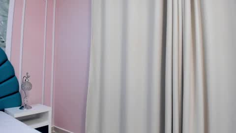 ANNI online show from 24, 2, 2025