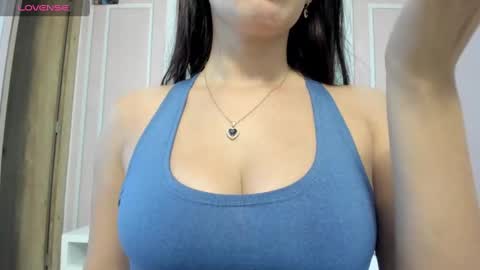 ANNI online show from 25, 2, 2025