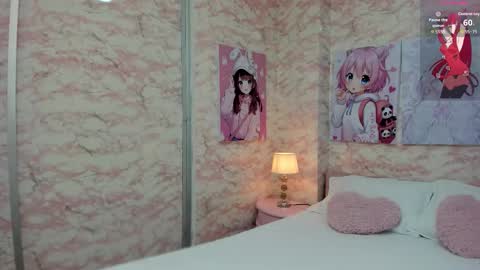 ANNI online show from 25, 9, 2025