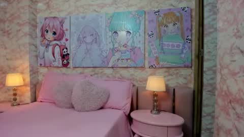 ANNI online show from 17, 1, 2026