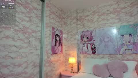 ANNI online show from 19, 2, 2026