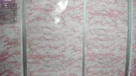 ANNI online show from 23, 2, 2026