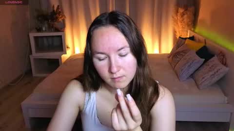 Alexandra online show from 9, 10, 2025