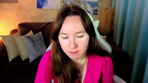 Alexandra online show from 20, 12, 2025