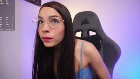 Help me reach 100 likes online show from 19, 10, 2025