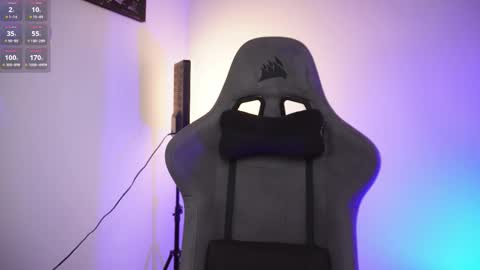 Help me reach 100 likes online show from 22, 10, 2025