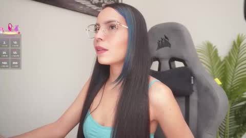 Help me reach 100 likes online show from 19, 3, 2026