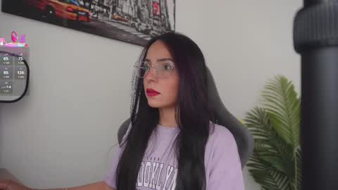 Help me reach 100 likes online show from 23, 3, 2026