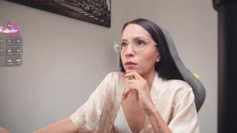 Help me reach 100 likes online show from 31, 3, 2026