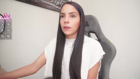 Help me reach 100 likes online show from 1, 4, 2026