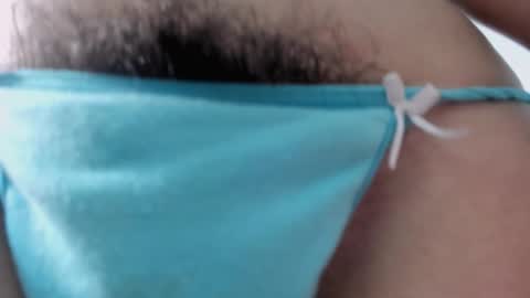 Emily online show from 6, 11, 2025