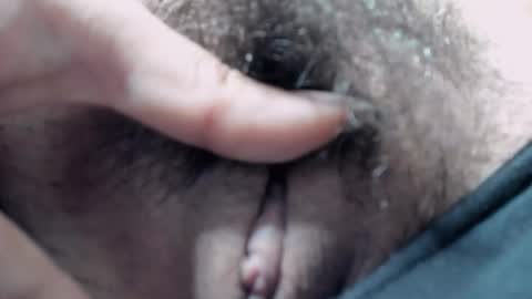 Emily online show from 16, 11, 2025