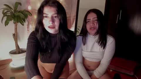 Emily online show from 2, 1, 2025