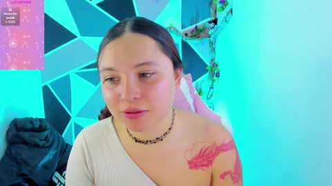 Carol  online show from 15, 3, 2026