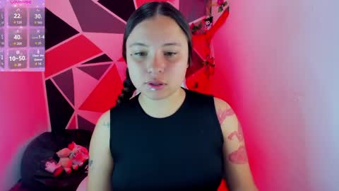 Carol  online show from 2, 4, 2026