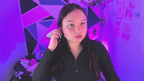 Carol  online show from 10, 7, 2026