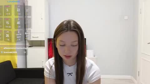 Eva online show from 7, 10, 2025