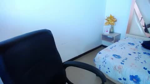 Snapshot of little_flower4you chatting on 9, 1, 2025 mai rojas online show from 9, 1, 2025