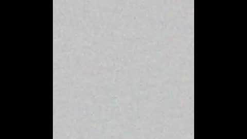 Snapshot of little_flower4you chatting on 3, 10, 2025 mai rojas online show from 3, 10, 2025