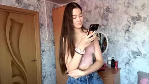 Viiola online show from 16, 10, 2025