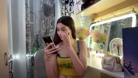 Viiola online show from 1, 12, 2025