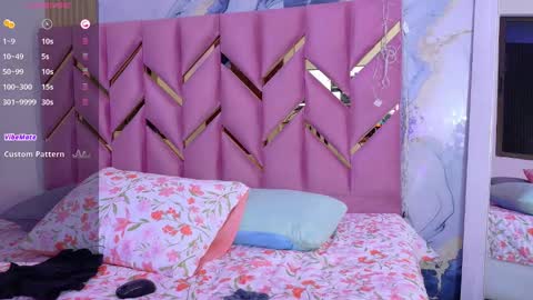 Snapshot of little_kayla_ chatting on 12, 9, 2025 kayla Instagram kayla 71082 online show from 12, 9, 2025