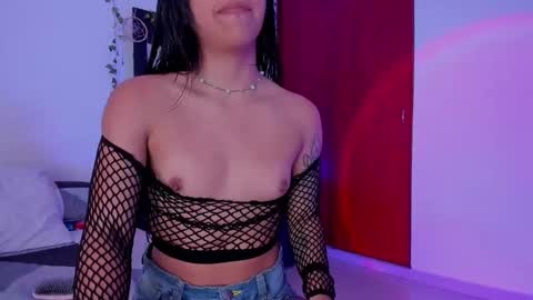 kayla  Instagram kayla 71082 online show from 17, 11, 2025