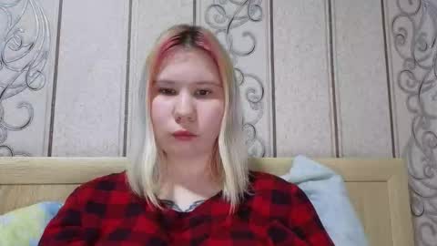 Rachel online show from 25, 11, 2025