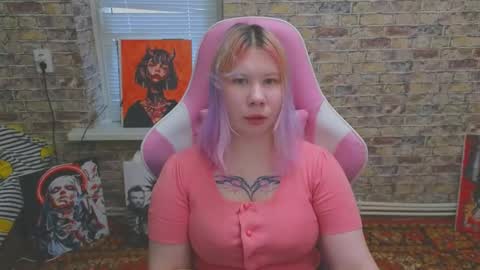 Rachel online show from 20, 12, 2025