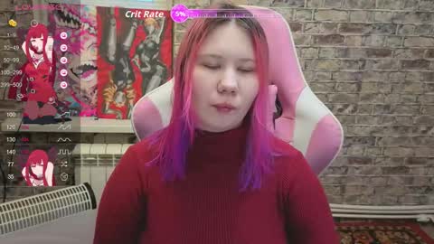 Rachel online show from 5, 2, 2026