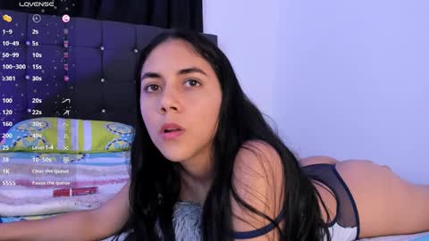 NATHY online show from 11, 10, 2025