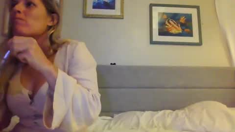 little lies online show from 6, 2, 2025