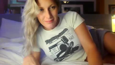 little lies online show from 11, 3, 2025