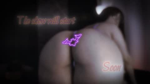 Maeve  online show from 27, 10, 2025