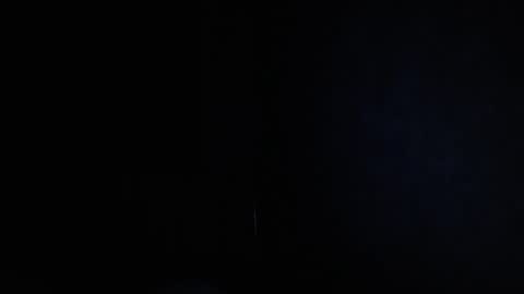 Mia   Im online every day 1530 PM in New York  2030 PM in London online show from 8, 3, 2026