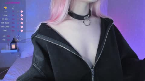 Maria online show from 13, 12, 2024