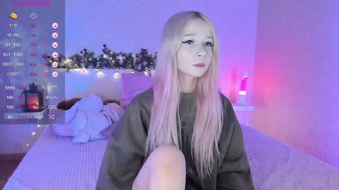 Maria online show from 6, 1, 2025