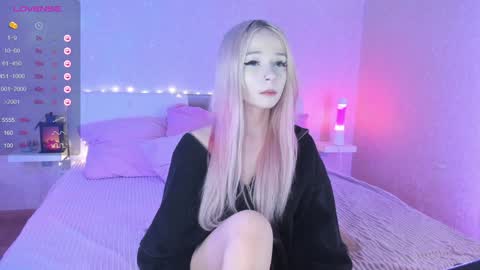 Maria online show from 13, 1, 2025